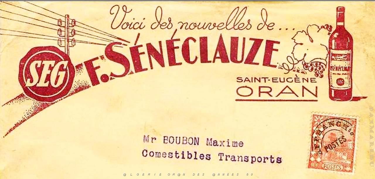Oran enveloppes pub 418.jpg